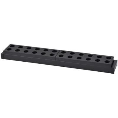 Трековый светильник Favourite Unika 4139-1C
