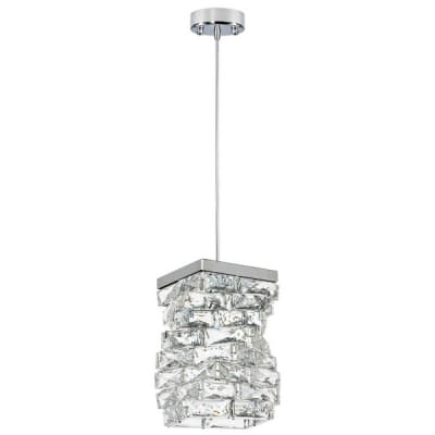 Подвесной светильник Limpio 722040 Osgona