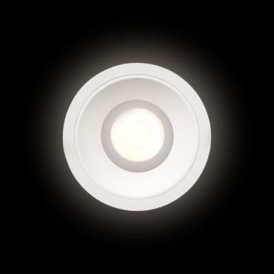 Точечный светильник Loft It Tempo 10331 White