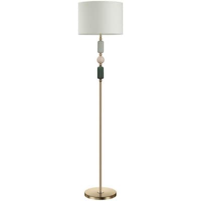 Торшер Odeon Light Candy 4861/1F