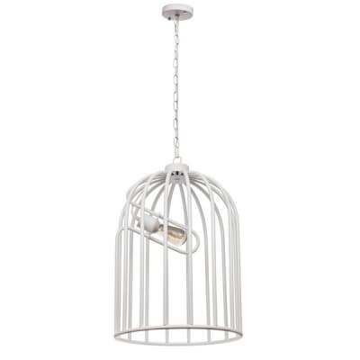 Подвесной светильник Cage LOFT1892A Loft It