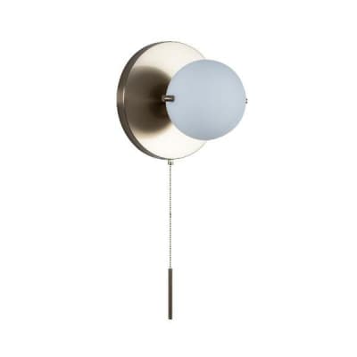 Бра Signal 10029W Gold Loft It