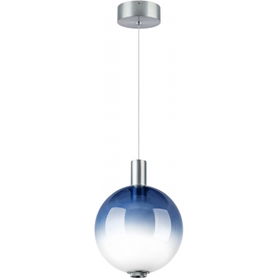 Подвесной светильник Lightstar Colore 805405