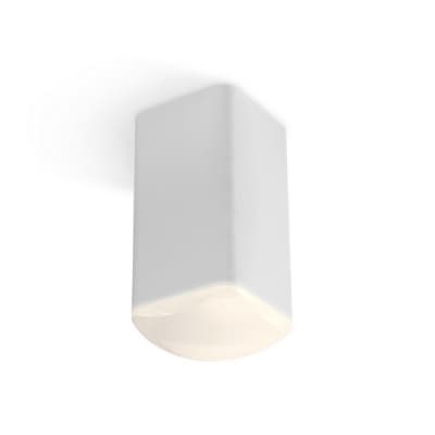 Точечный светильник Techno Spot XS7820022 Ambrella