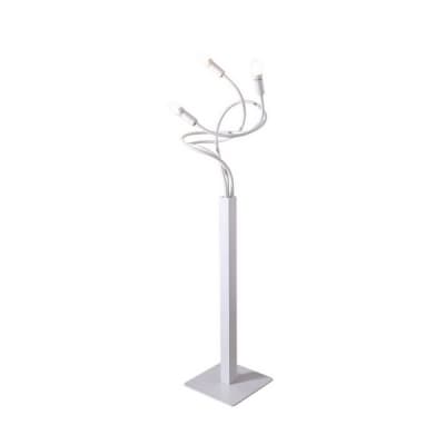 Торшер Roots LOFT1714F-WH Loft It