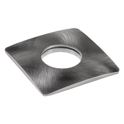 Декоративная рамка Lightstar IPOGEO 384025