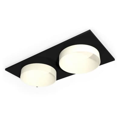 Точечный светильник Techno Spot XC6526020 Ambrella