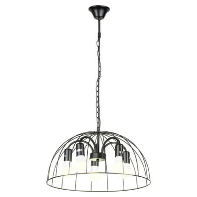 Подвесная люстра Lattice GRLSP-8216 Lussole
