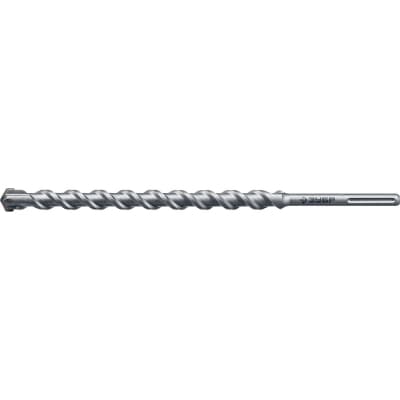 ЗУБР Бур SDS-max 25 x 250/360 мм, Профессионал 29350-250-25_z02