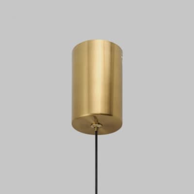 Подвесной светильник Imex Toscana PLC-7048-450-P_SGD