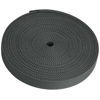 Шинопровод Denkirs BELTY BASE TR5501-DB