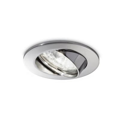Точечный светильник Swing SWING CROMO Ideal Lux