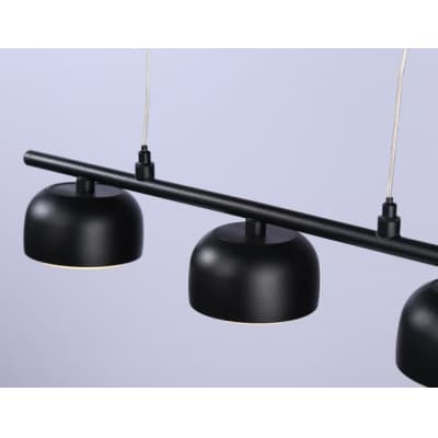 Подвесной светильник Ambrella TECHNO SPOT TN71034