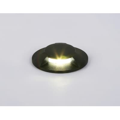 Грунтовый светильник Ambrella GARDEN ST6525
