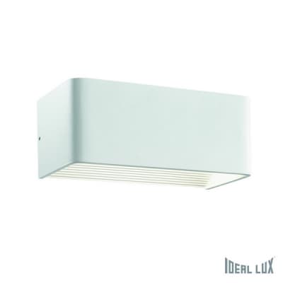 Настенный светильник Click CLICK AP D20 Ideal Lux