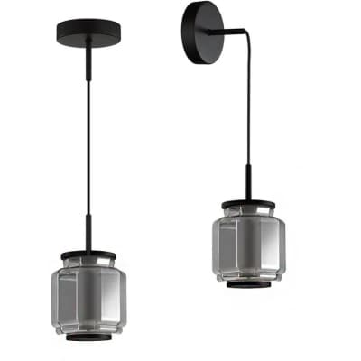 Подвесной светильник Odeon Light Jam 5408/5L