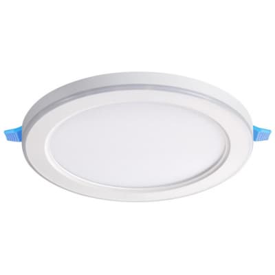 Точечный светильник Novotech Span 359010