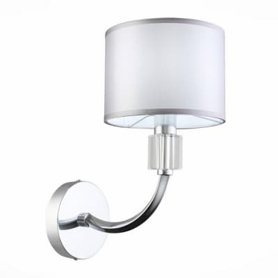 Бра Snere SLE107201-01 Evoluce
