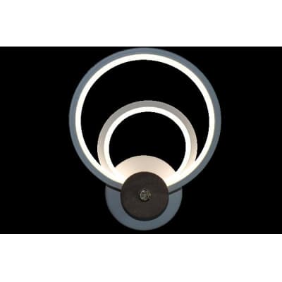Бра Led LED LAMPS 81144/1W Natali Kovaltseva