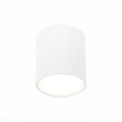 Точечный светильник Rene ST113.542.05 ST Luce