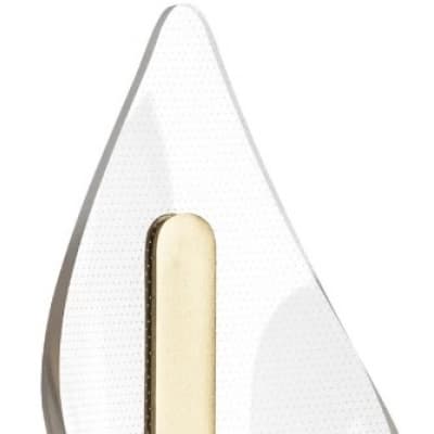 Бра Lightstar Varese 731653