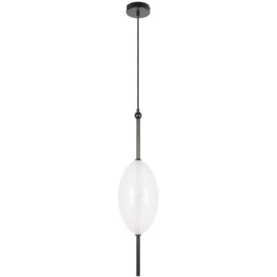Подвесной светильник Loft It Venice 10223/E White