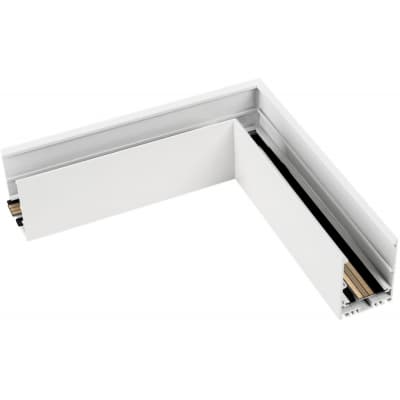 Коннектор Arlight MAG-45 026924(1)