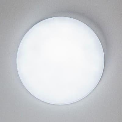 Точечный светильник Вега CLD5224N Citilux