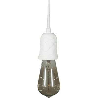 Подвесной светильник Loft It Sherwood 10091