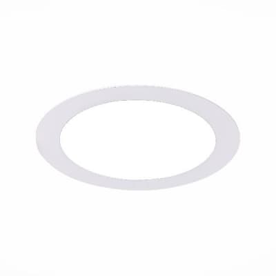Точечный светильник Litum ST209.538.12 ST Luce