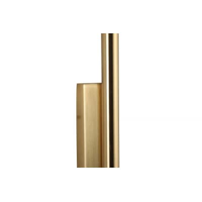 Настенный светильник Zortes Glaze ZRS.1201.08