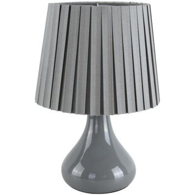 Интерьерная настольная лампа Lumion Naina 8184/1T