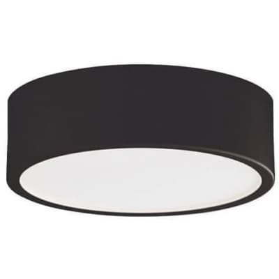 Точечный светильник Italline M04-525 M04-525-125 black 4000K