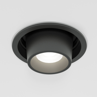 Точечный светильник Elektrostandard Conner 25086/LED