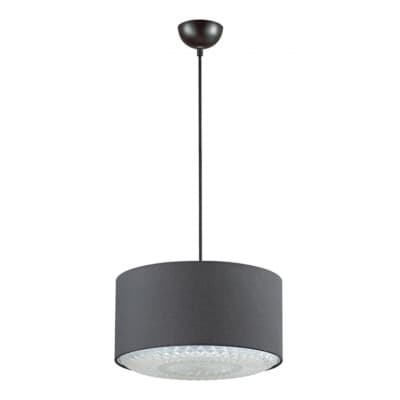 Светильник подвесной LUMION FILLA 3736/1