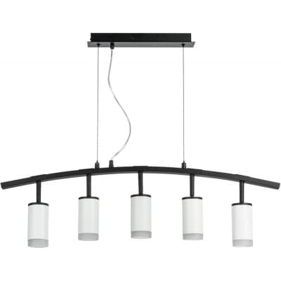 Подвесной светильник Lightstar Rullo LR7353650