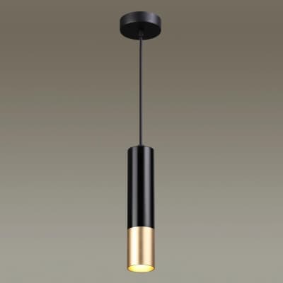 Подвесной светильник ODEON LIGHT KIKO 3876/1L