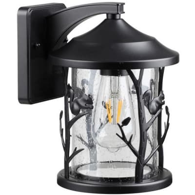 Odeon Light Cuita 4963/1W