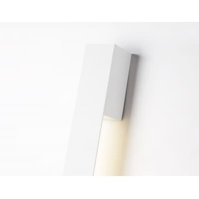 Настенный светильник Ambrella Wallers FW4411