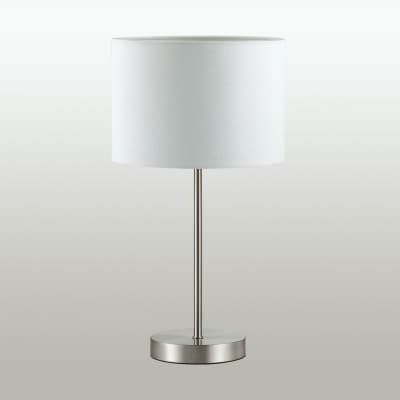 Настольная лампа LUMION FILLA 3745/1T