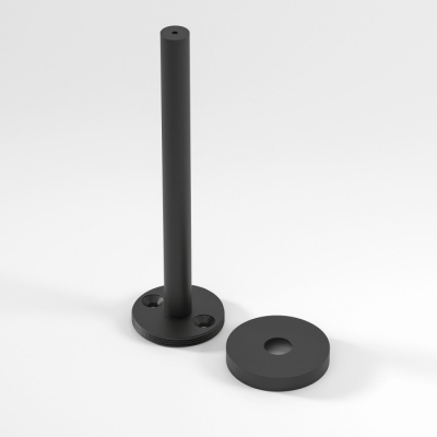 Крепление Elektrostandard Mini Magnetic 85200/00