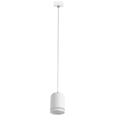 Трековый светильник Favourite Unika 4146-1P
