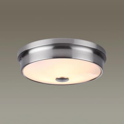 Настенно-потолочный светильник  ODEON LIGHT MARSEI 4825/3C
