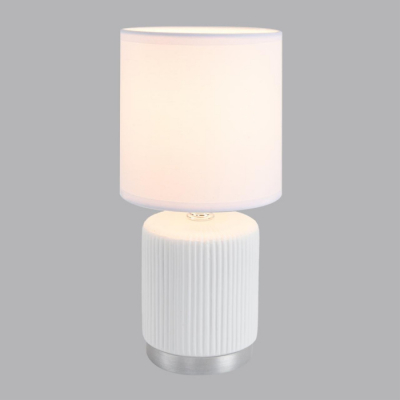 Интерьерная настольная лампа Lumion Kaisa 8178/1T