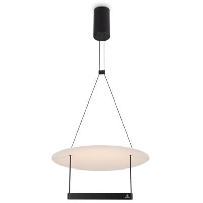Подвесной светильник Maytoni Ambience MOD280PL-L23B3K
