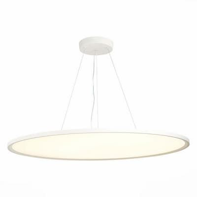 Подвесной светильник ST Luce St602 ST602.543.120