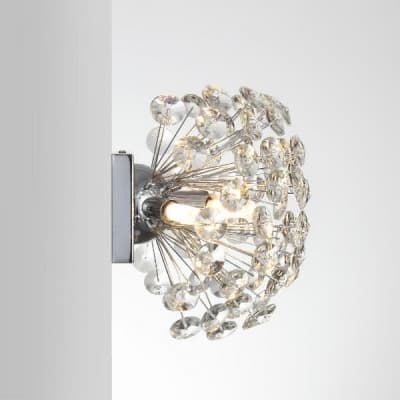 Бра Betsy EL322W04.1 Citilux