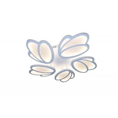 Потолочная люстра LED INNOVATION STYLE 83000 Natali Kovaltseva