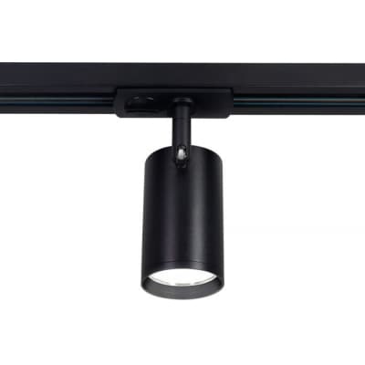 Трековый светильник Ambrella TRACK SYSTEM GL5129