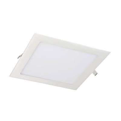 Встраиваемый светильник Favourite Flashled 1345-18C